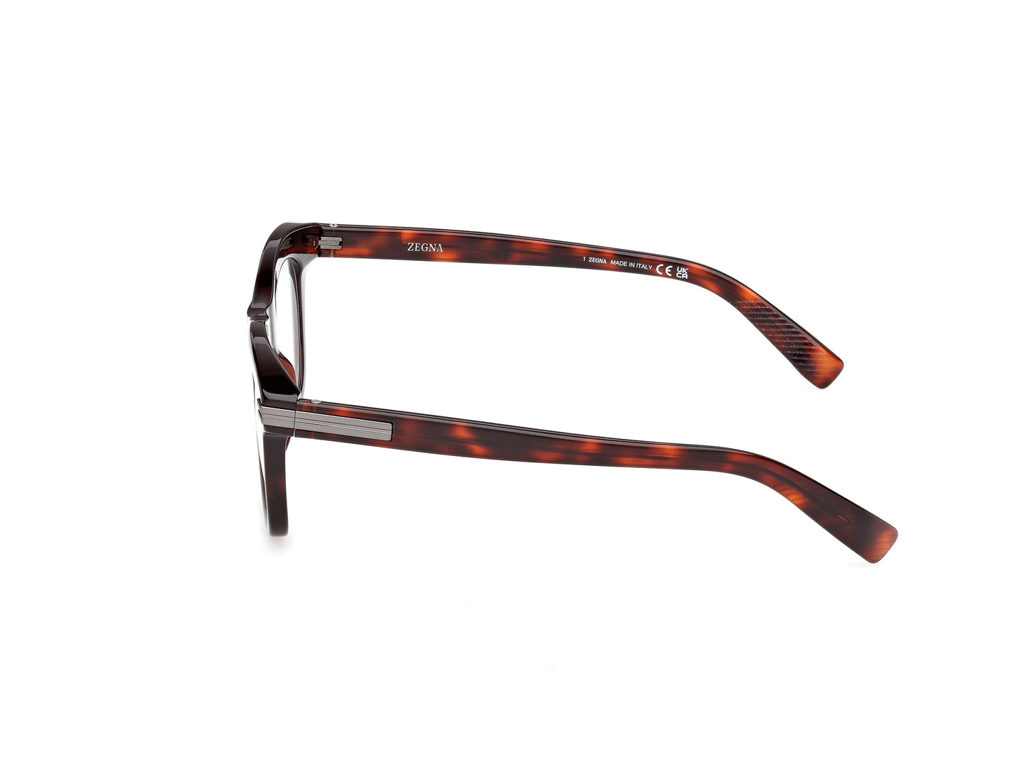 Zegna EZ5326-B 054 50