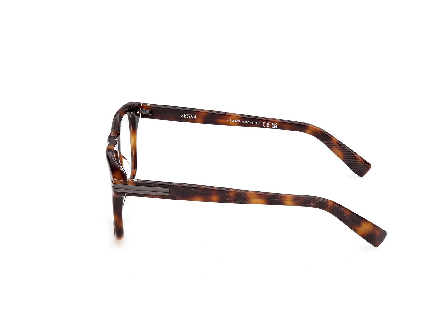 Zegna EZ5342 052 54