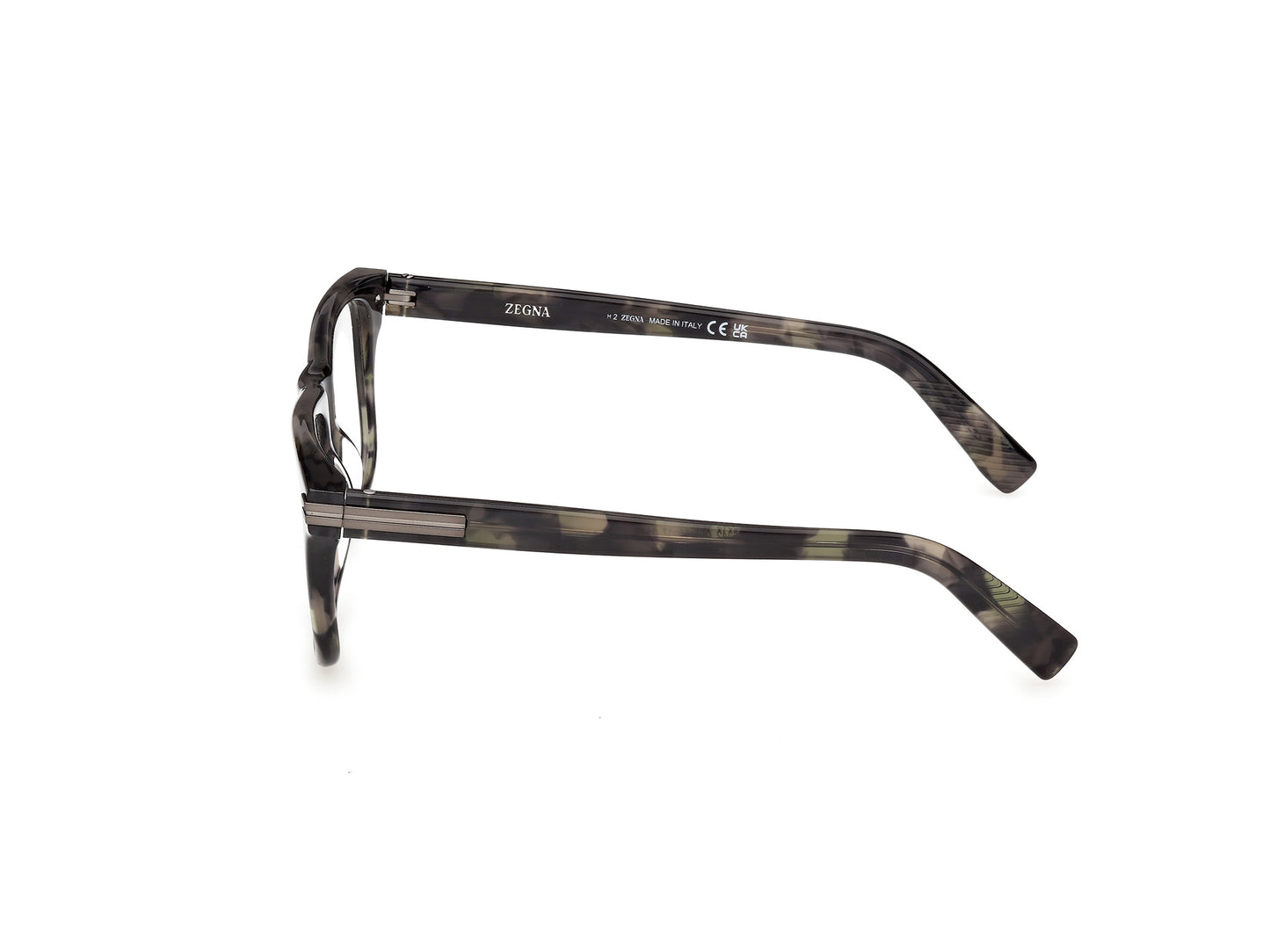 Zegna EZ5342 055 56
