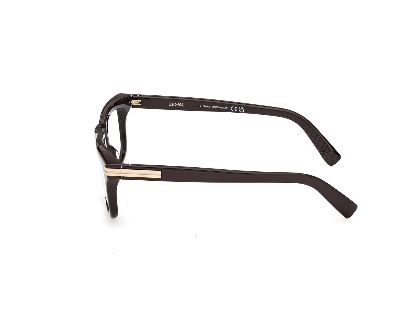 Zegna EZ5343 048 56