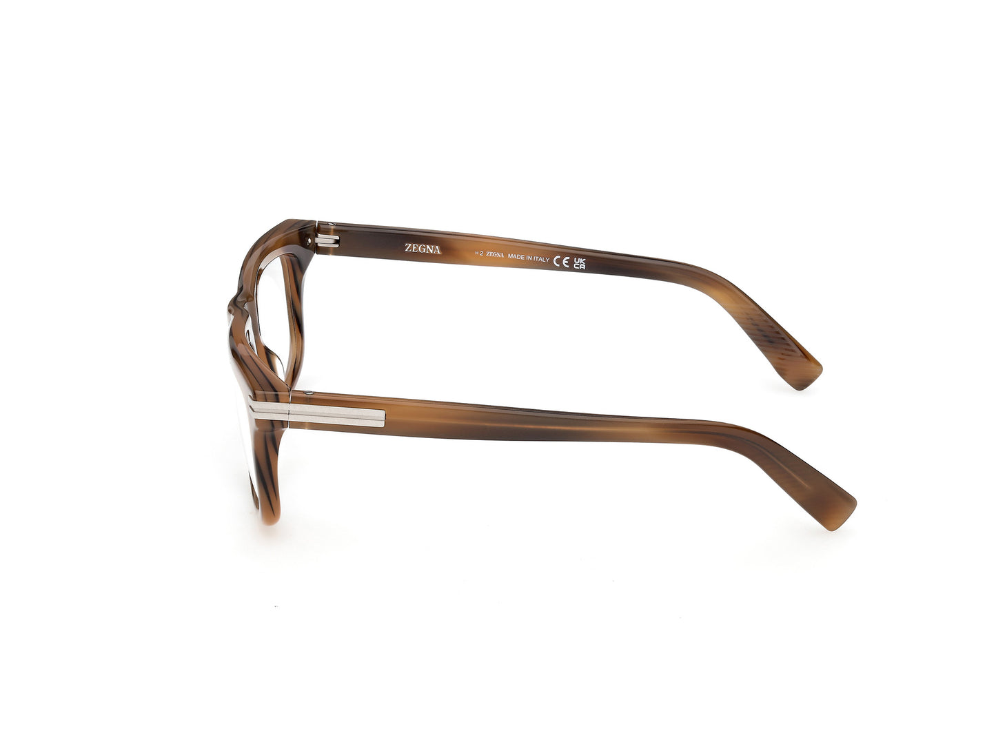 Zegna EZ5343 052 56