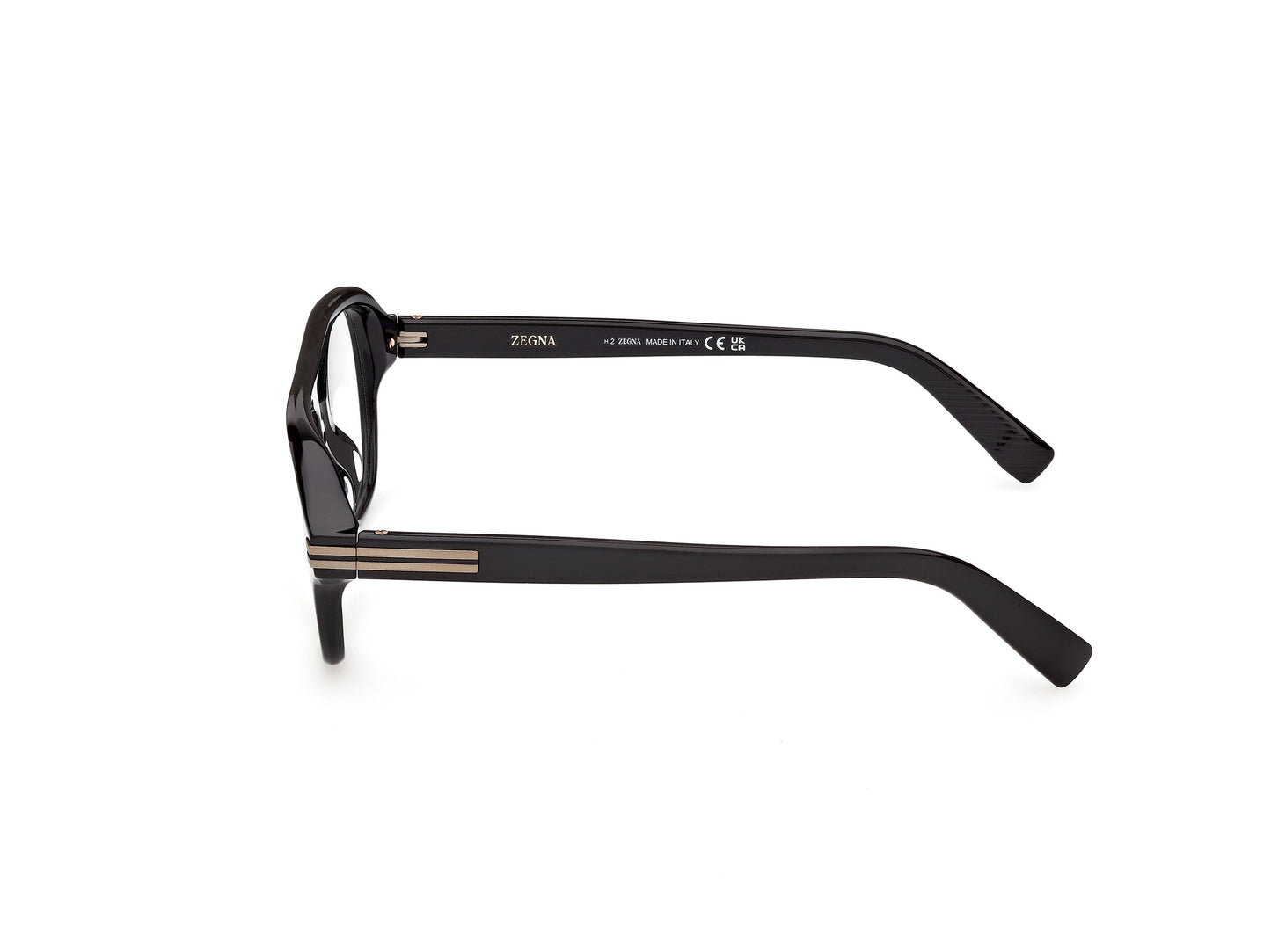 Zegna EZ5344 001 52