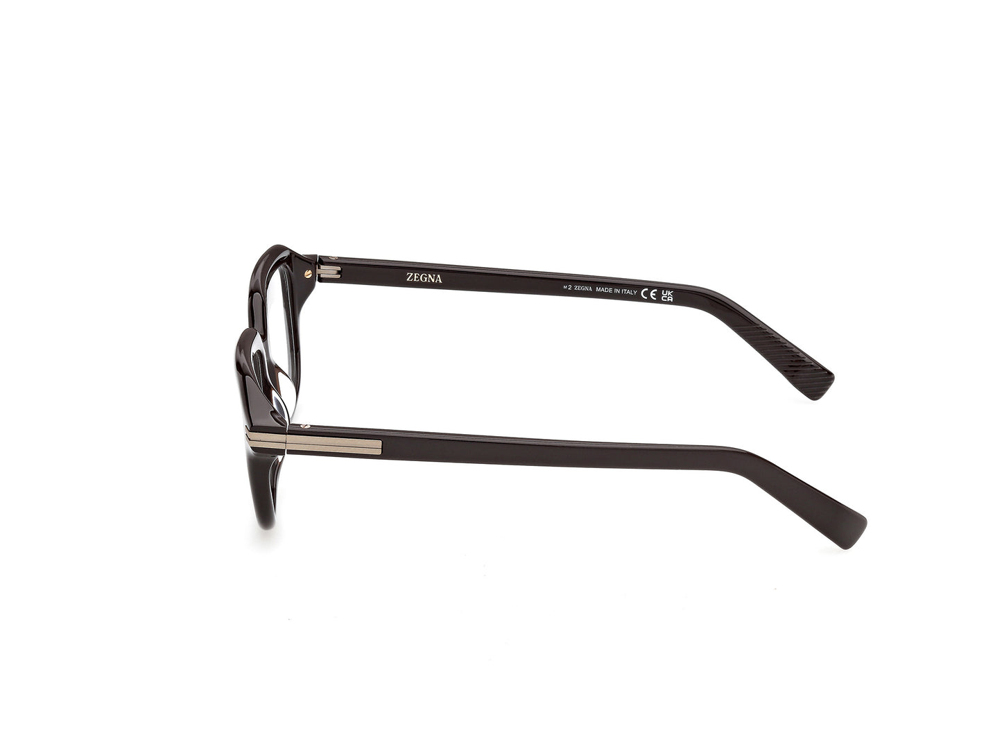 Zegna EZ5345 048 52