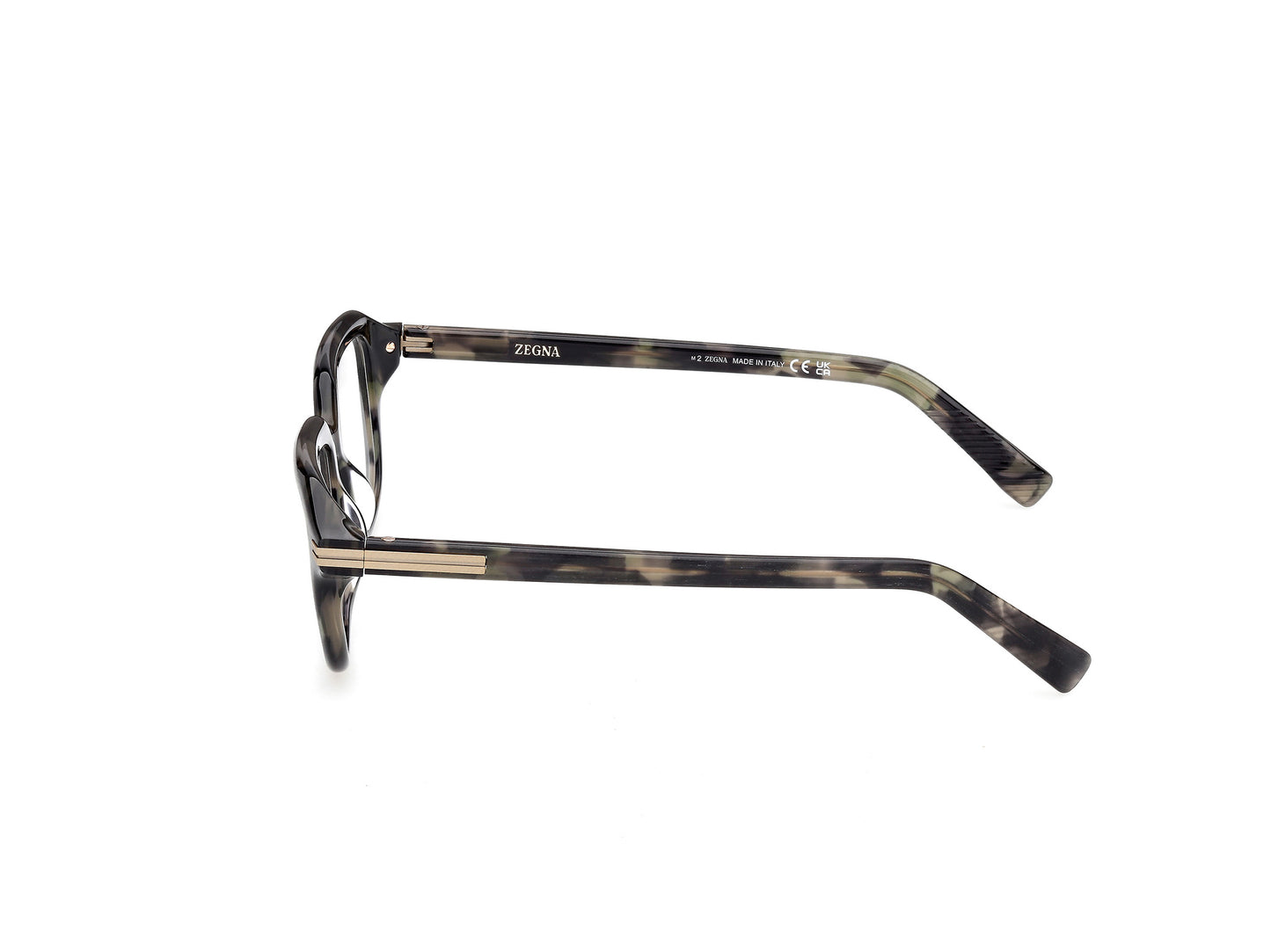 Zegna EZ5345 055 52