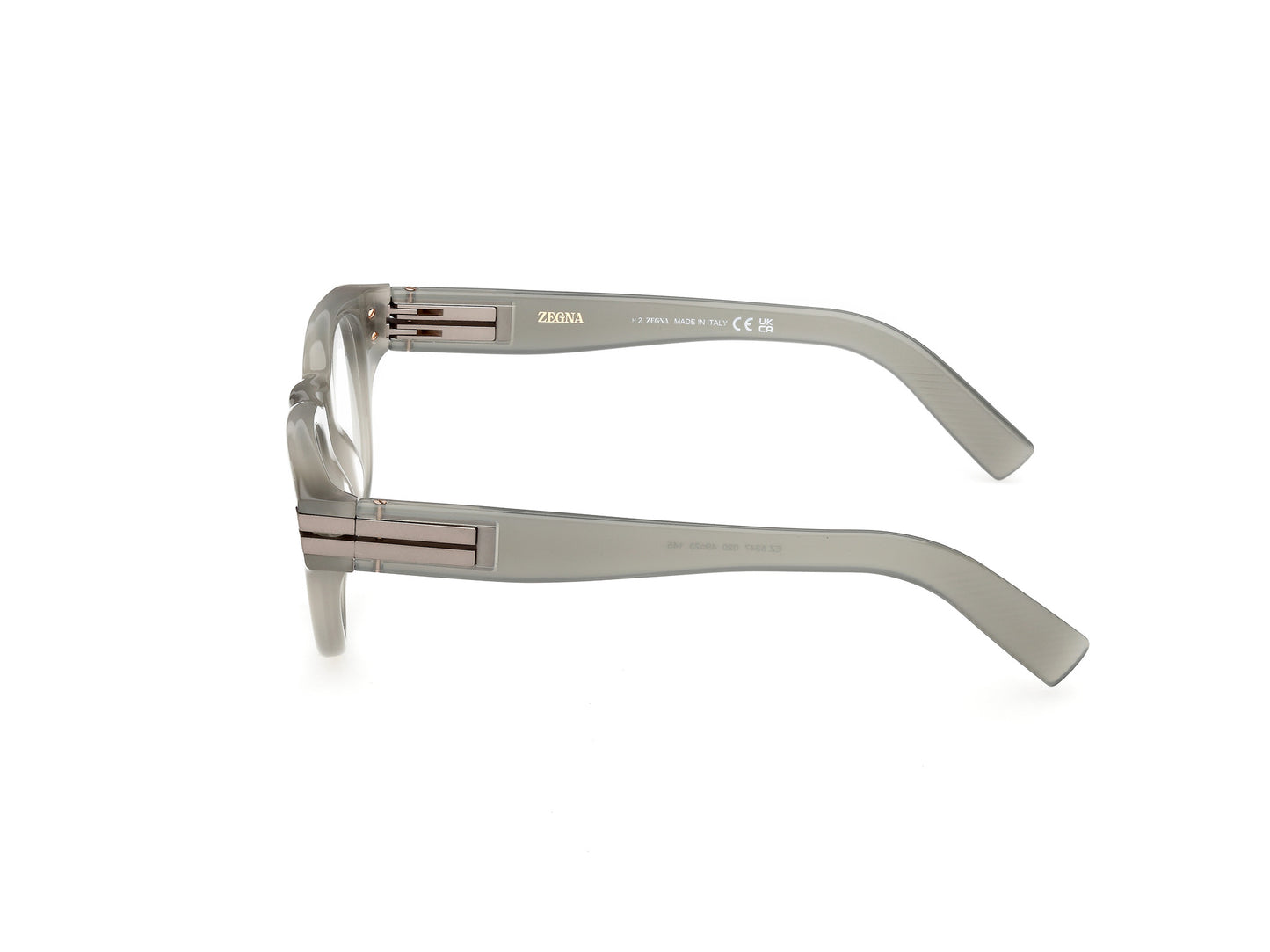 Zegna EZ5347 020 49