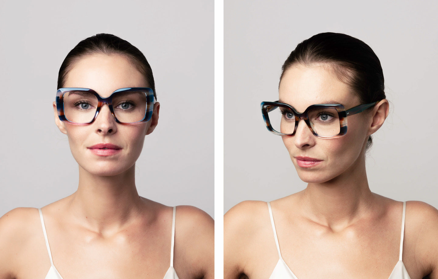 Dita ADABRAH OPTICAL DTX716 A 02