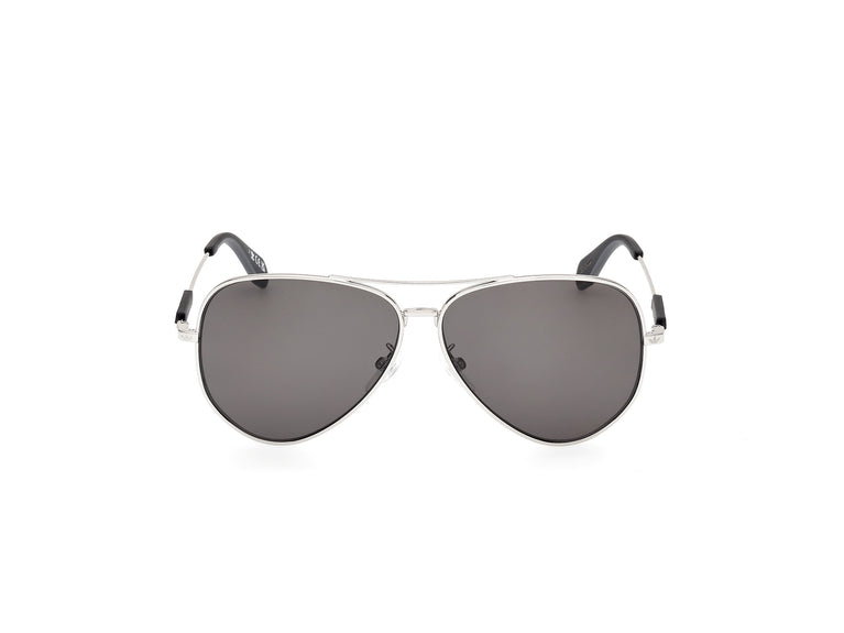 Adidas Originals OR0085 16D 59