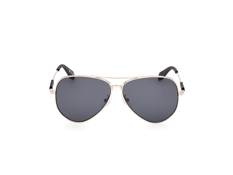 Adidas Originals OR0085 28A 59