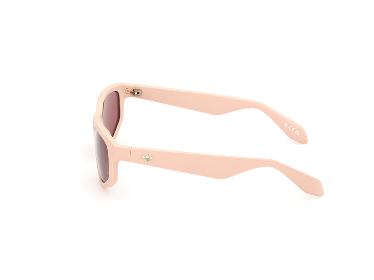 Adidas Originals OR0107 73S 55