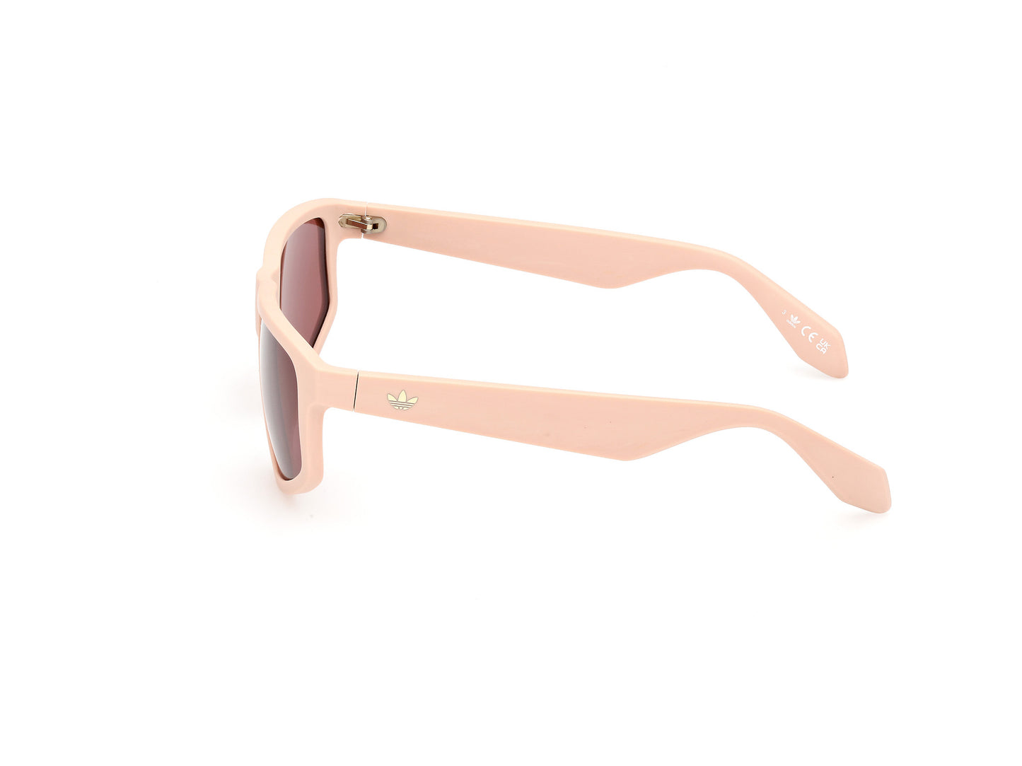 Adidas Originals OR0108 73S 55