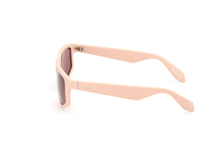 Adidas Originals OR0108 73S 55