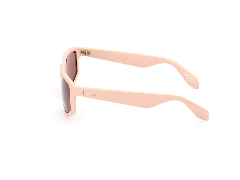 Adidas Originals OR0108 73S 55