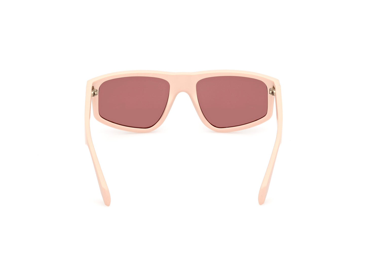 Adidas Originals OR0108 73S 55