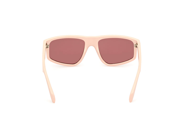 Adidas Originals OR0108 73S 55