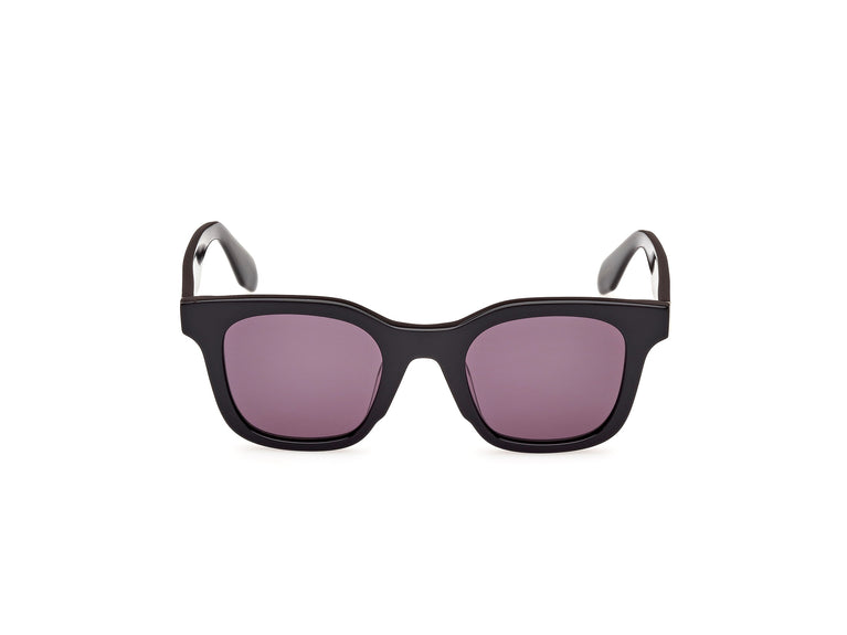 Adidas Originals OR0109 01A 47