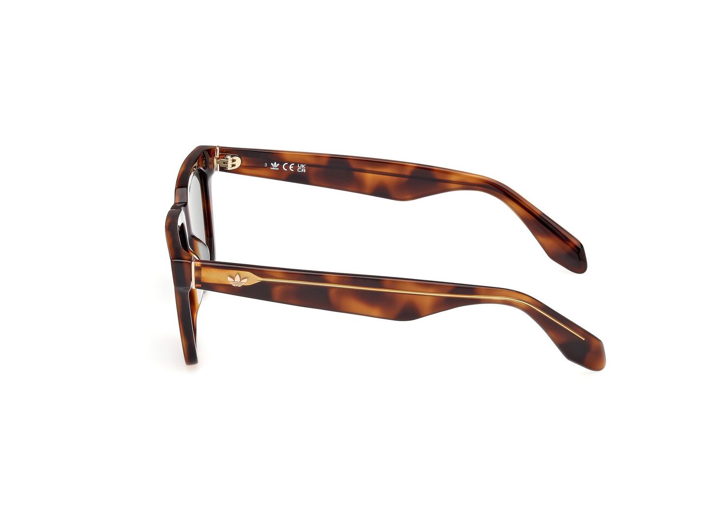 Adidas Originals OR0110 52N 51