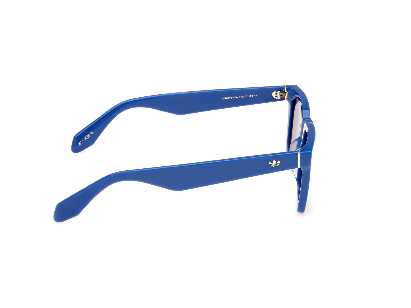 Adidas Originals OR0110 90A 51