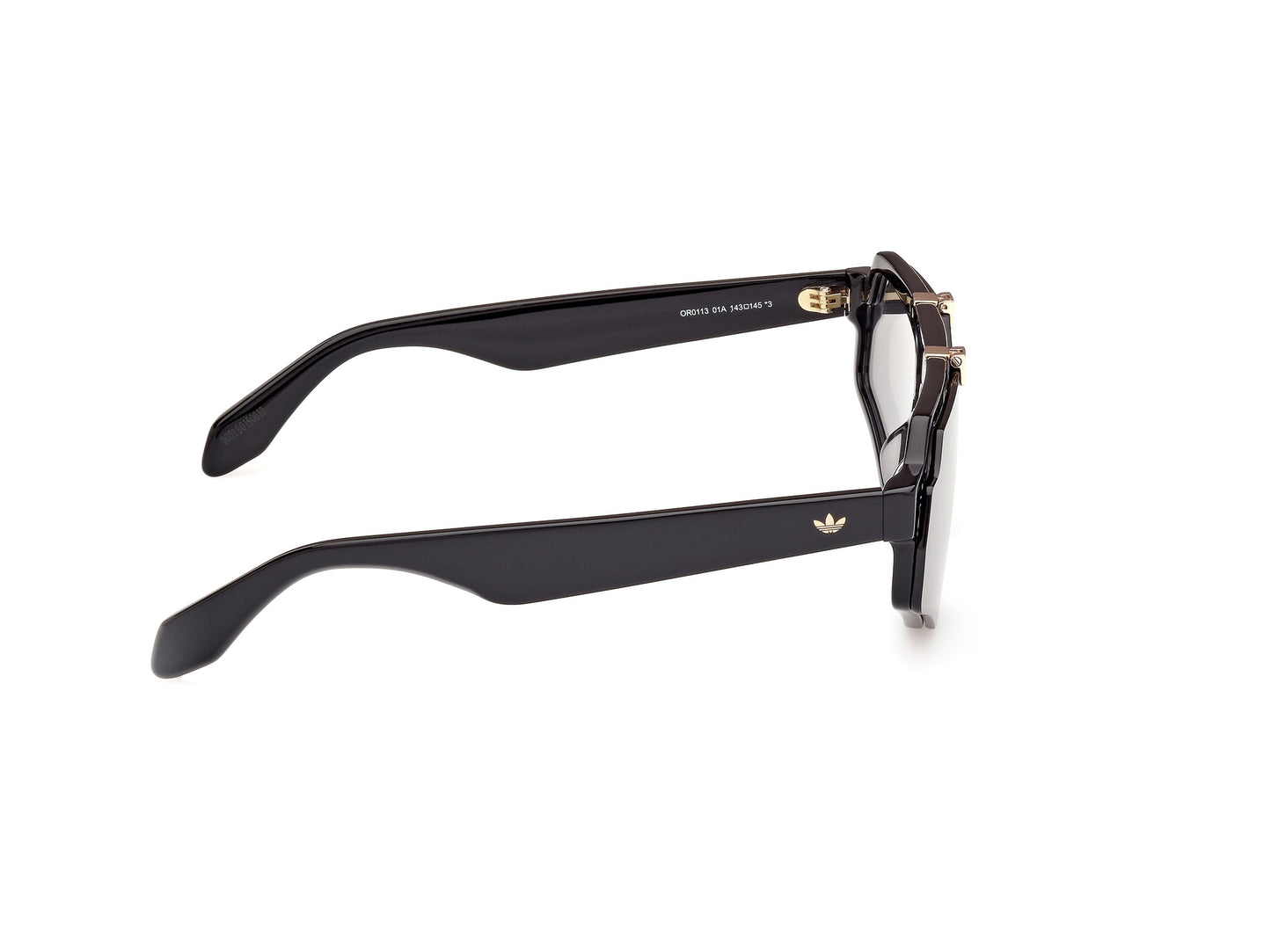 Adidas Originals OR0113 01A 143