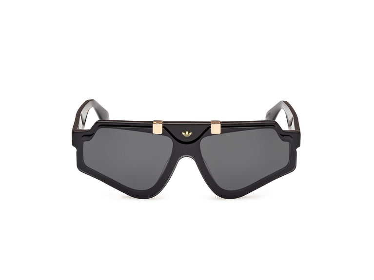 Adidas Originals OR0113 01A 143