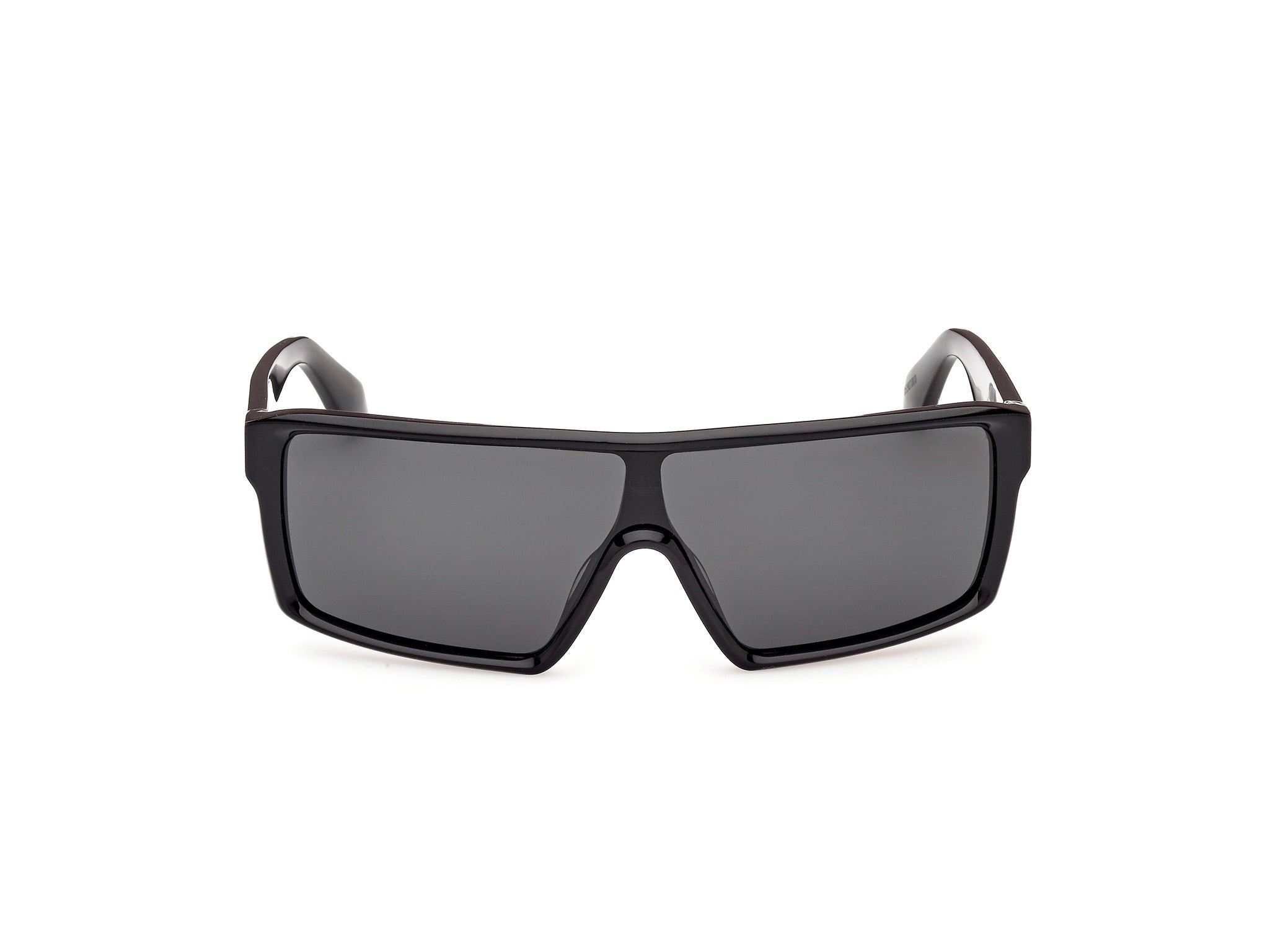 Adidas Originals OR0114 01A 143