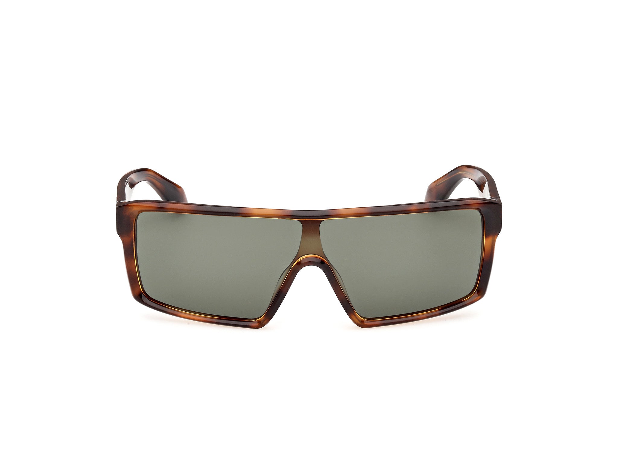 Adidas Originals OR0114 52N 143