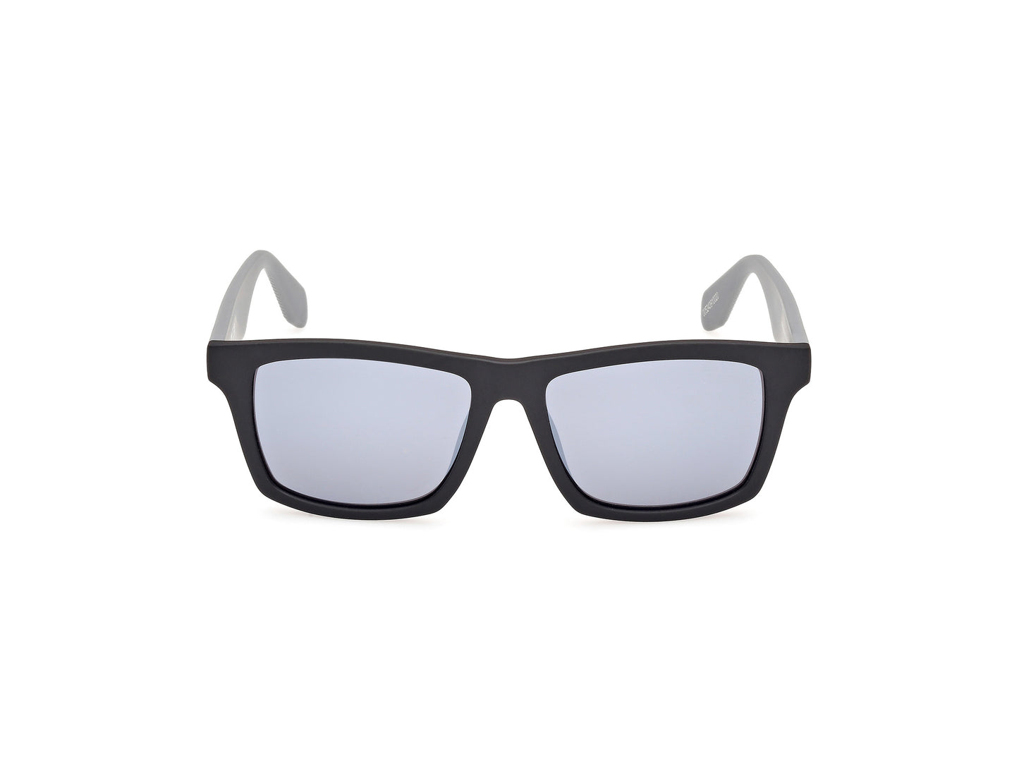 Adidas Originals OR0115 02C 54