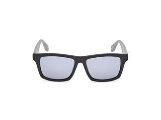 Adidas Originals OR0115 02C 54