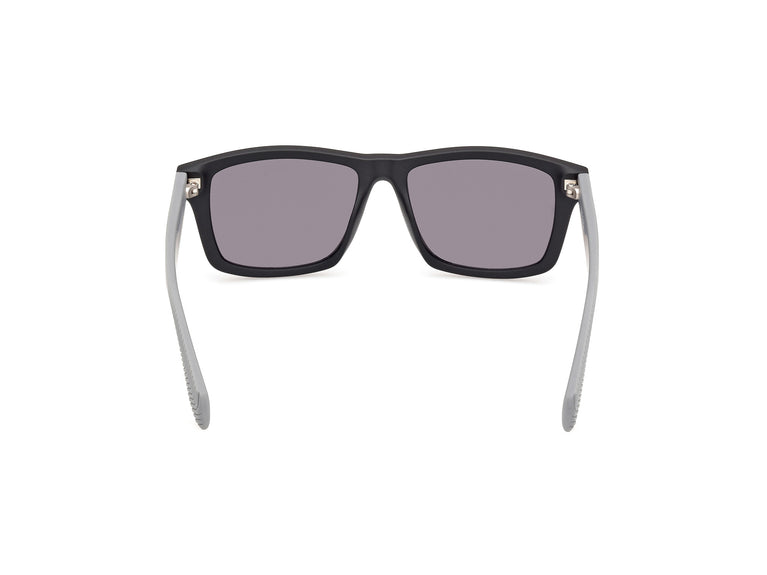 Adidas Originals OR0115 02C 54