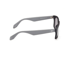 Adidas Originals OR0115 02C 54