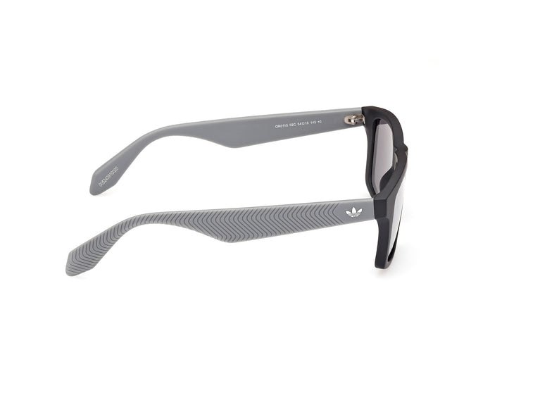 Adidas Originals OR0115 02C 54