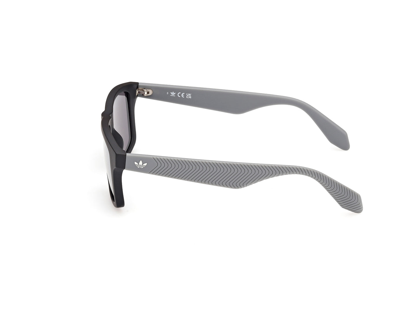 Adidas Originals OR0115 02C 54