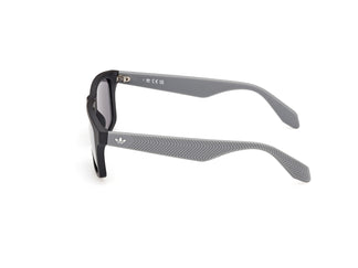 Adidas Originals OR0115 02C 54