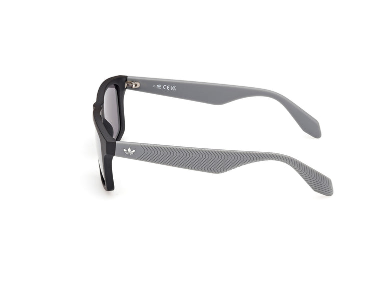 Adidas Originals OR0115 02C 54