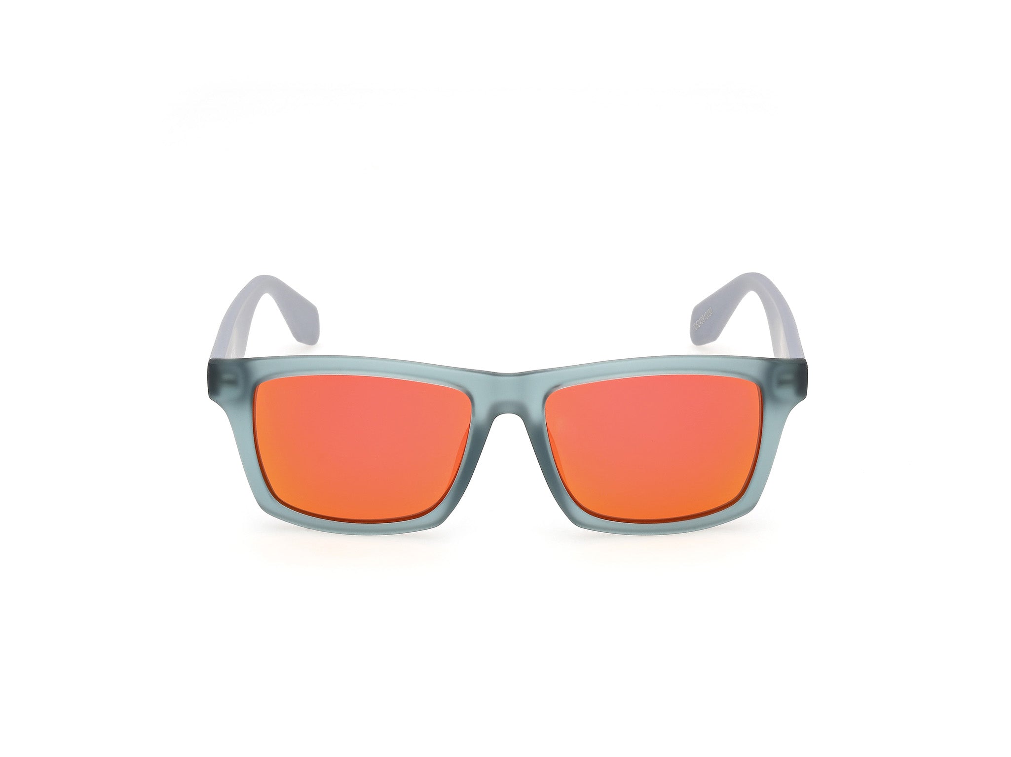 Adidas Originals OR0115 20U 54