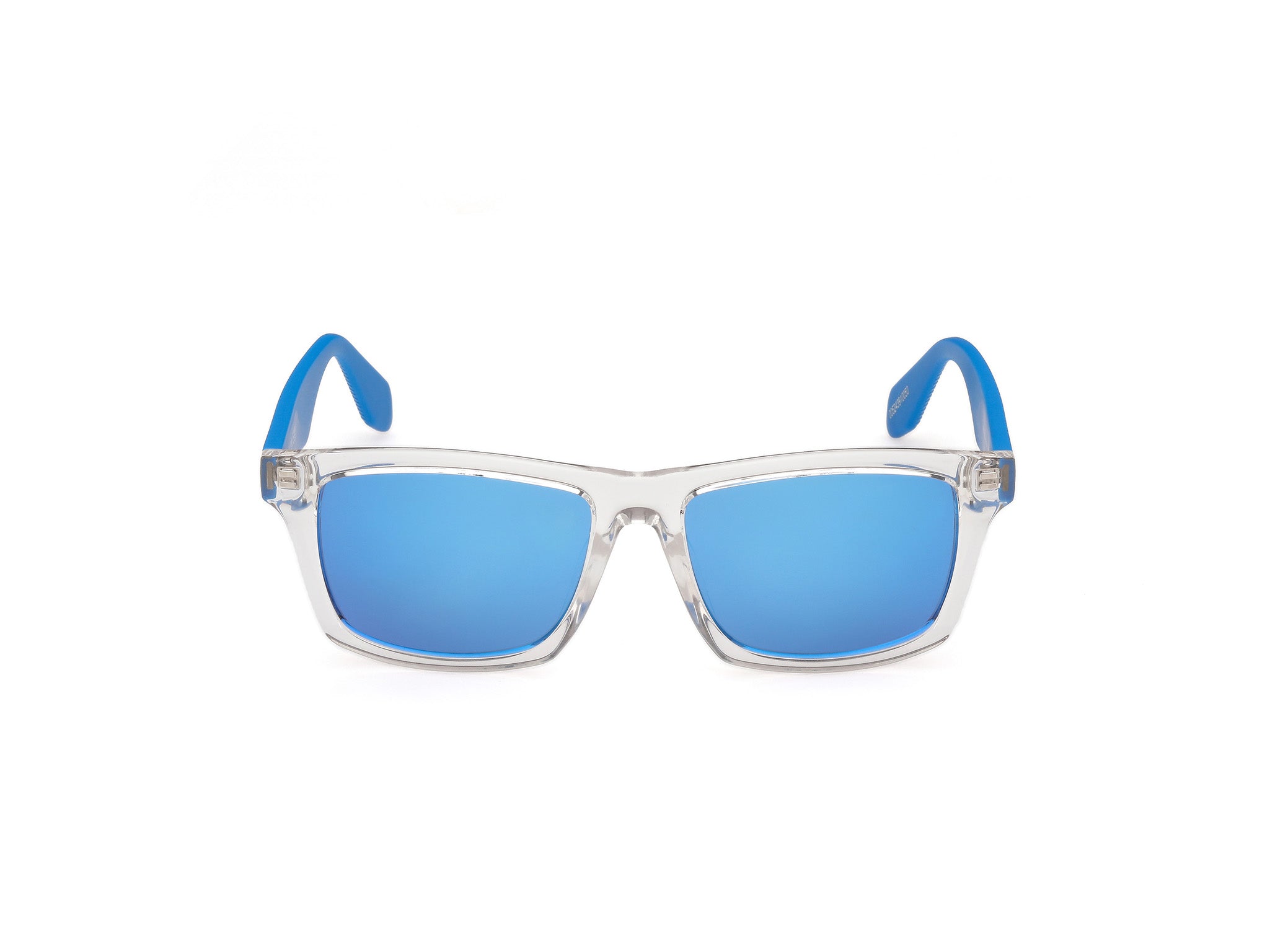 Adidas Originals OR0115 26X 54