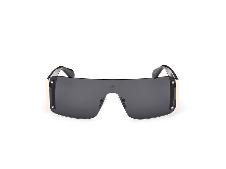 Adidas Originals OR0118 01A 137