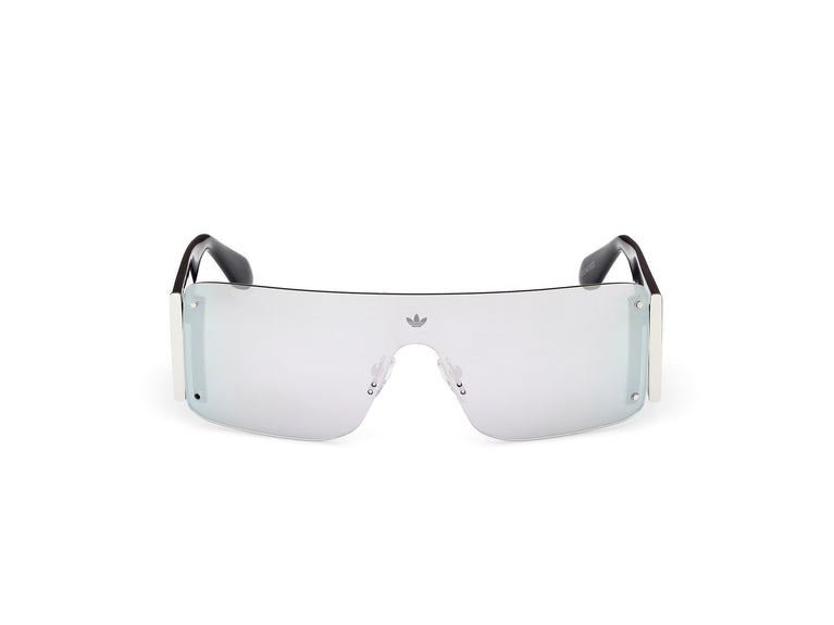 Adidas Originals OR0118 01C 137