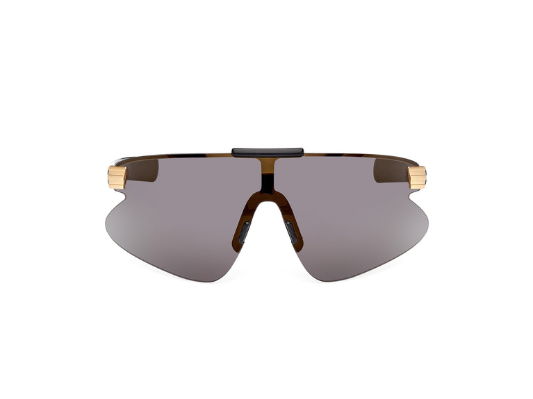 Adidas Originals OR0121 01C 152