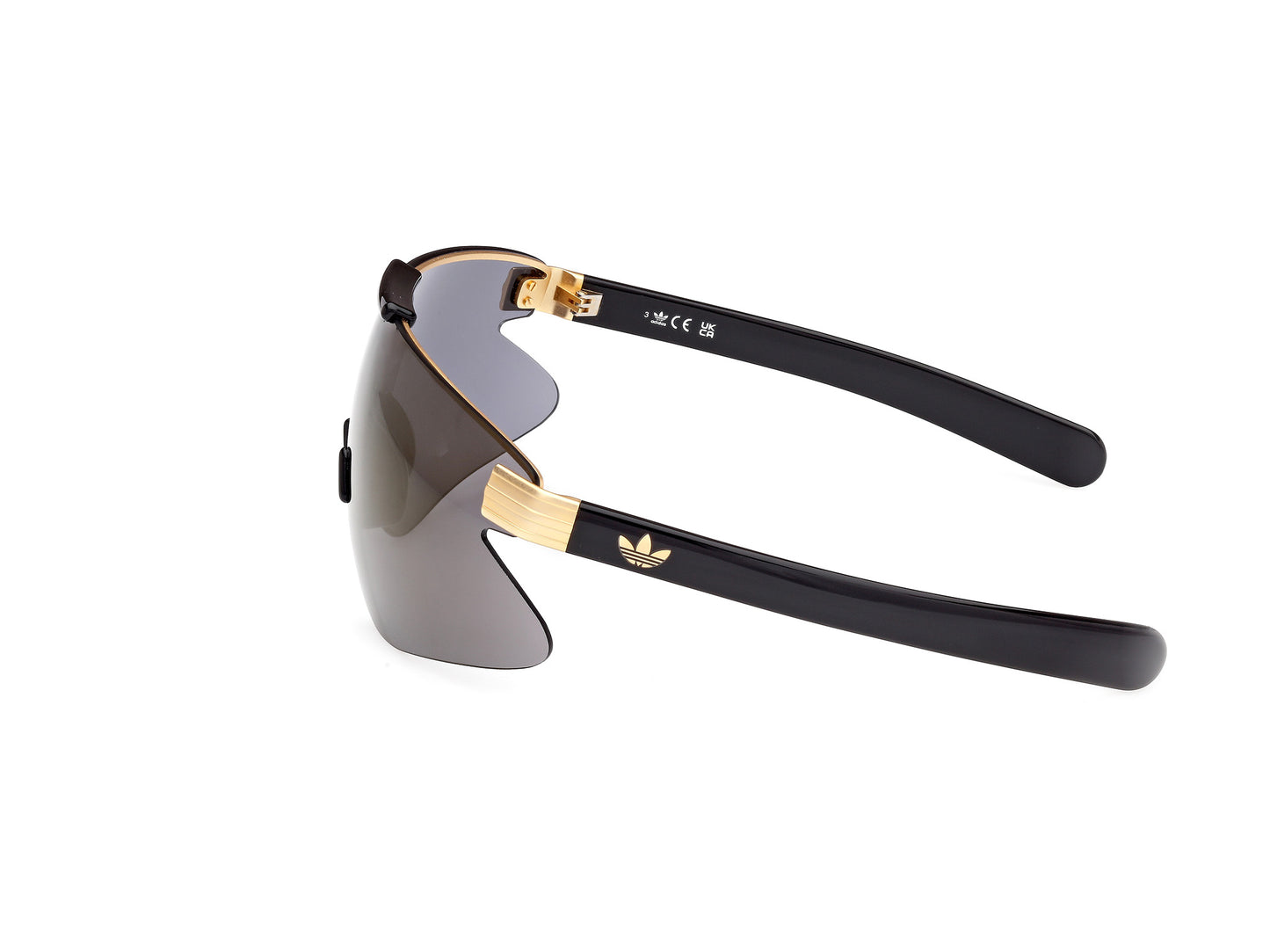 Adidas Originals OR0121 01C 152