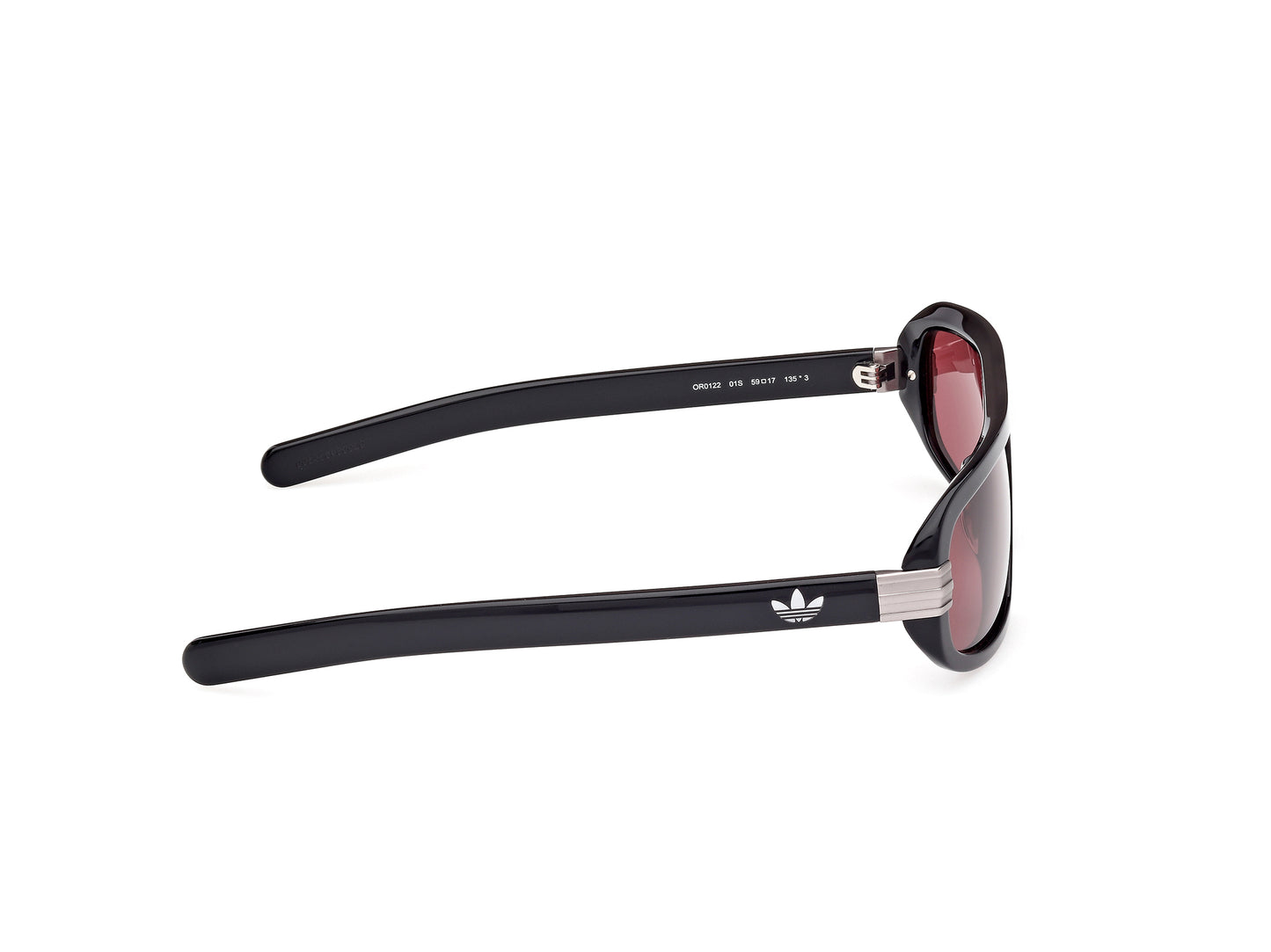 Adidas Originals OR0122 01S 59