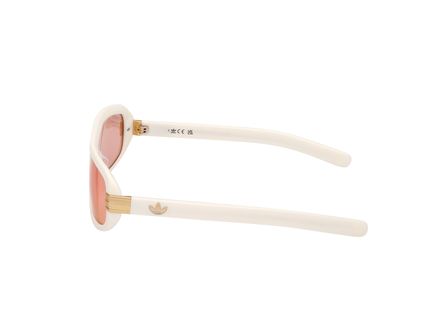 Adidas Originals OR0122 21Z 59