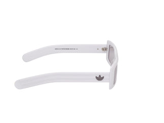 Adidas Originals OR0124 21A 55