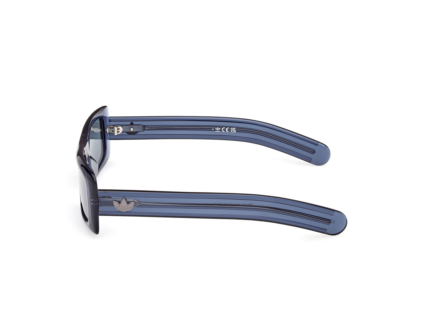 Adidas Originals OR0124 92V 55