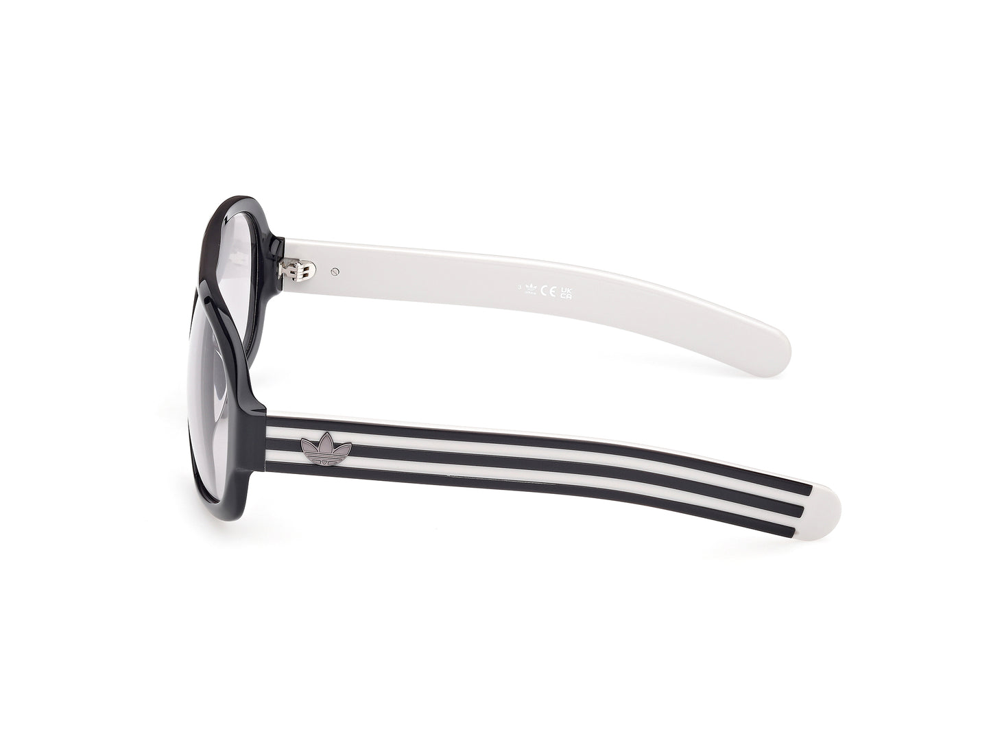 Adidas Originals OR0125 20A 59