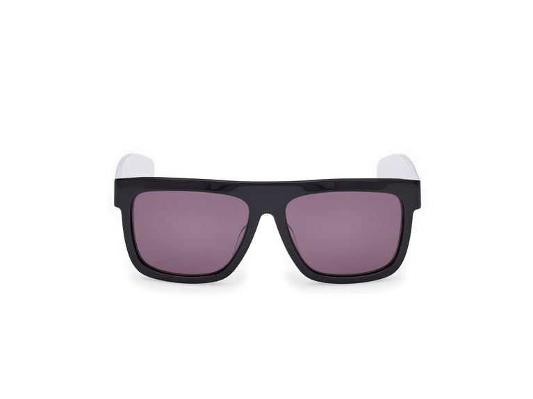 Adidas Originals OR0127 01A 56