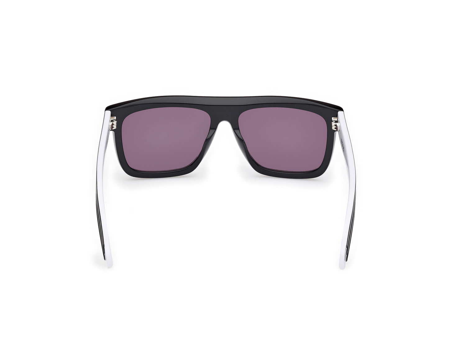 Adidas Originals OR0127 01A 56