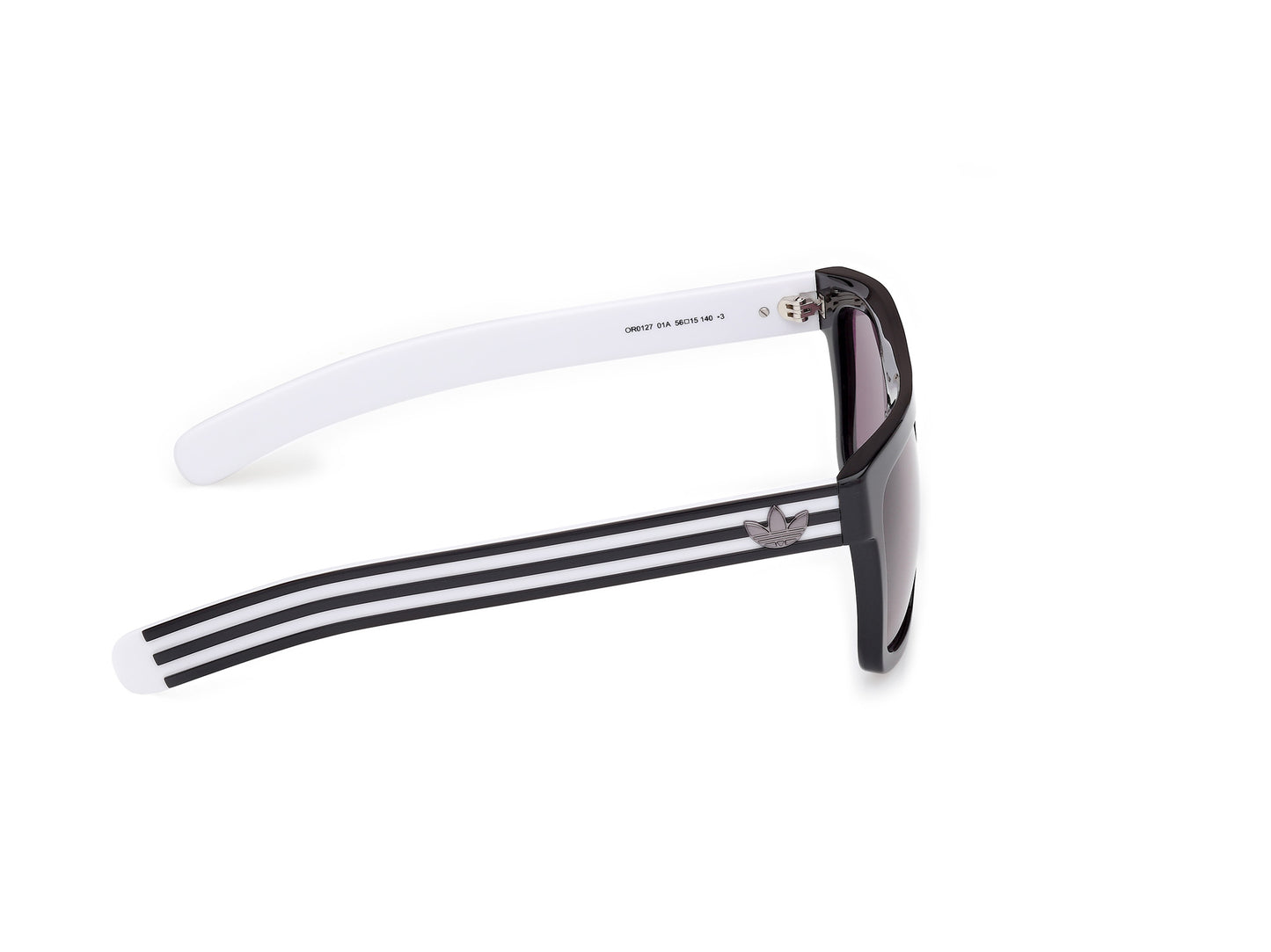 Adidas Originals OR0127 01A 56