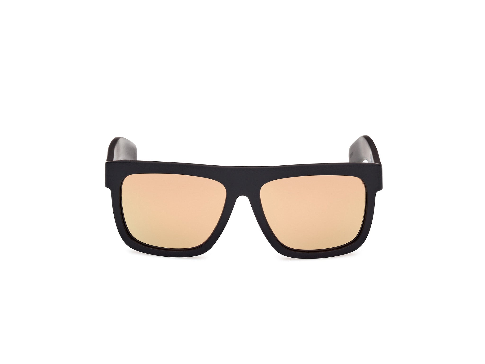 Adidas Originals OR0127 02G 56