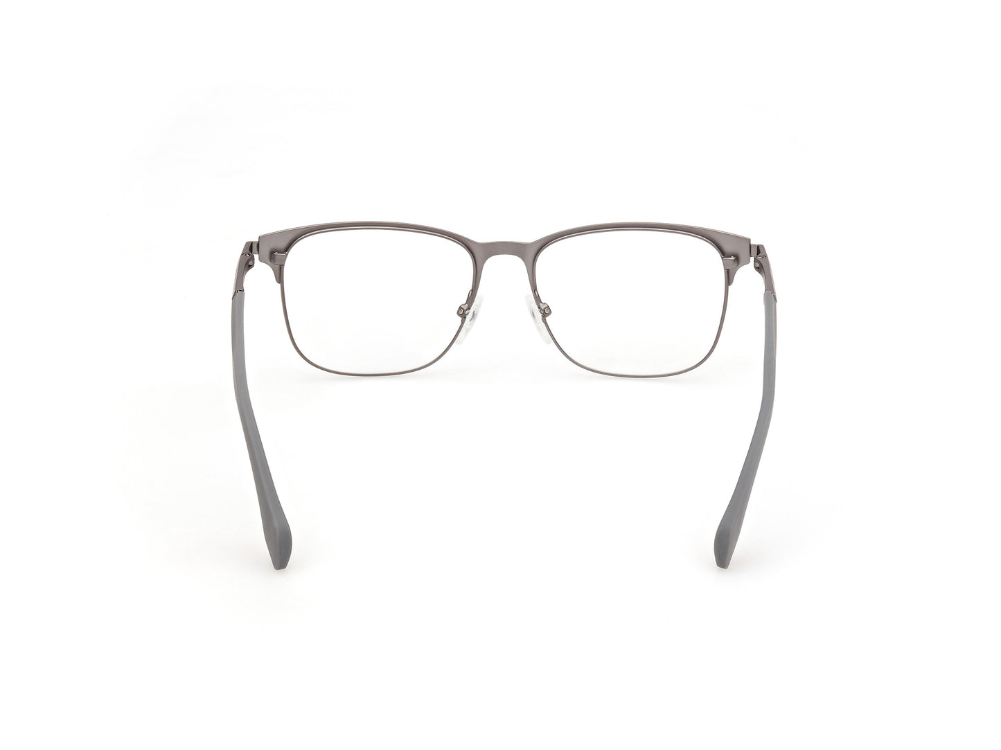 Adidas Originals OR5081 013 52