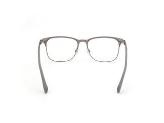 Adidas Originals OR5081 013 52